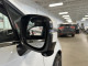 2026 Ford Bronco Sport - Thumbnail 26