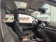 2026 Ford Bronco Sport - Thumbnail 27