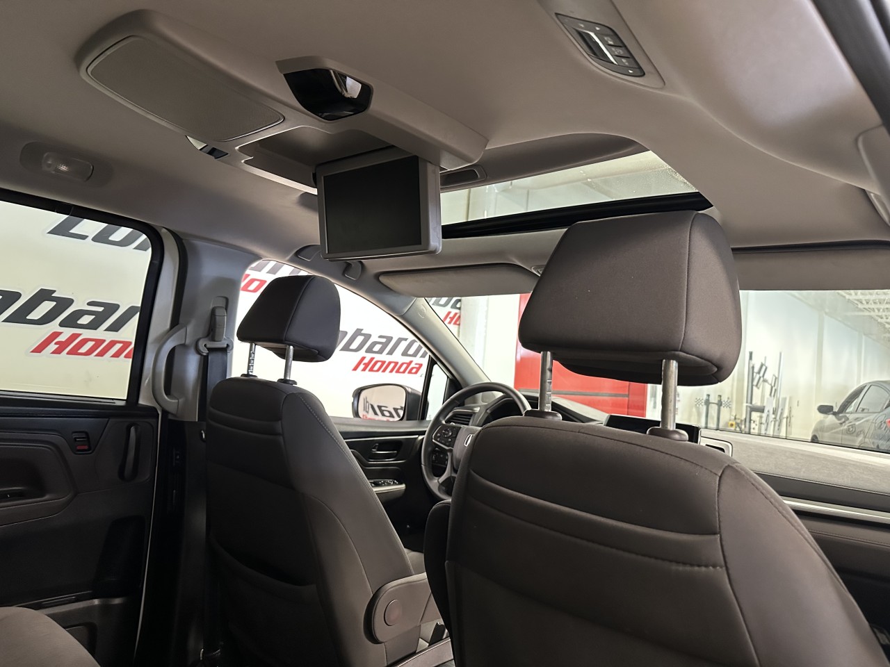 2026 Ford Bronco Sport - Image 28