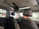 2026 Ford Bronco Sport - Thumbnail 28
