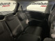 2026 Ford Bronco Sport - Thumbnail 30
