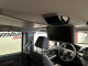 2026 Ford Bronco Sport - Thumbnail 31