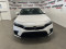 2026 Ford Explorer - Image 3
