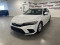 2026 Ford Explorer - Image 4