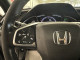 2026 Ford Super Duty F-250 SRW - Thumbnail 13