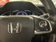 2026 Ford Super Duty F-250 SRW - Thumbnail 14