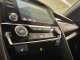 2026 Ford Super Duty F-250 SRW - Thumbnail 15