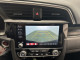 2026 Ford Super Duty F-250 SRW - Thumbnail 16