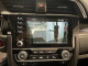 2026 Ford Super Duty F-250 SRW - Thumbnail 17