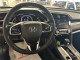 2026 Ford Super Duty F-250 SRW - Thumbnail 18