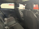 2026 Ford Super Duty F-250 SRW - Thumbnail 23