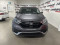 2022 Volvo V60 - Image 3