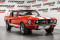 2026 Kia Sportage - Image 1