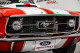 2026 Kia Sportage - Thumbnail 3