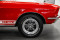 2026 Kia Sportage - Image 4