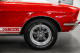 2026 Kia Sportage - Thumbnail 4