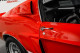 2026 Kia Sportage - Thumbnail 6