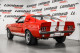 2026 Kia Sportage - Thumbnail 7