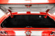 2026 Kia Sportage - Thumbnail 10