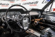 2026 Kia Sportage - Thumbnail 12