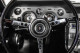 2026 Kia Sportage - Thumbnail 13