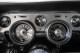 2026 Kia Sportage - Thumbnail 14