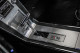 2026 Kia Sportage - Thumbnail 16