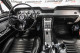 2026 Kia Sportage - Thumbnail 18