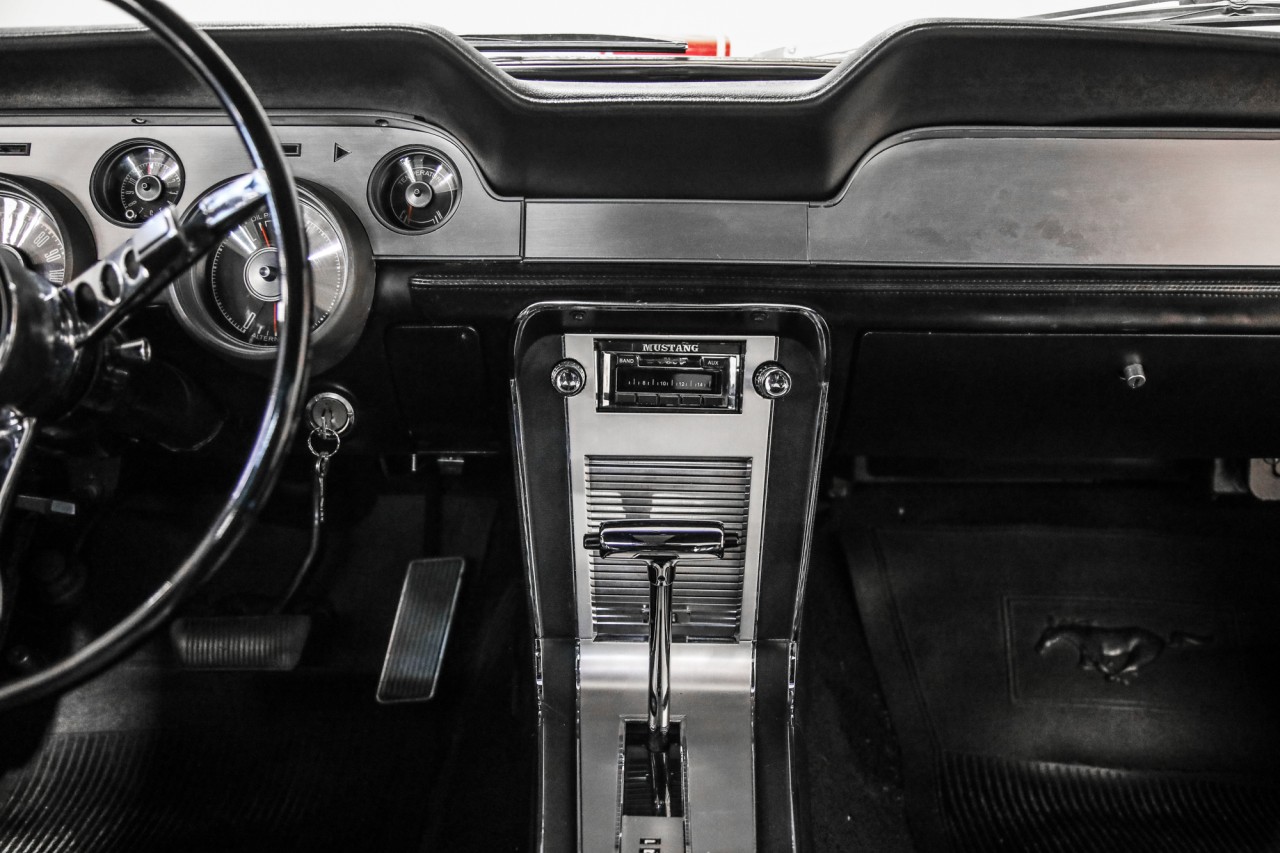 2026 Kia Sportage - Image 20