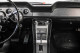 2026 Kia Sportage - Thumbnail 20