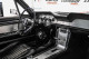 2026 Kia Sportage - Thumbnail 21