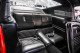 2026 Kia Sportage - Thumbnail 22