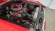 2026 Kia Sportage - Thumbnail 25