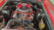 2026 Kia Sportage - Thumbnail 26