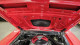 2026 Kia Sportage - Thumbnail 28