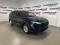 2022 Volvo XC90 - Image 1