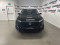 2022 Volvo XC90 - Image 3