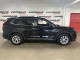 2022 Volvo XC90 - Thumbnail 6