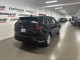 2022 Volvo XC90 - Thumbnail 7