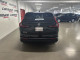2022 Volvo XC90 - Thumbnail 8