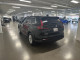 2022 Volvo XC90 - Thumbnail 9