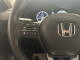 2022 Volvo XC90 - Thumbnail 13