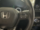 2022 Volvo XC90 - Thumbnail 14