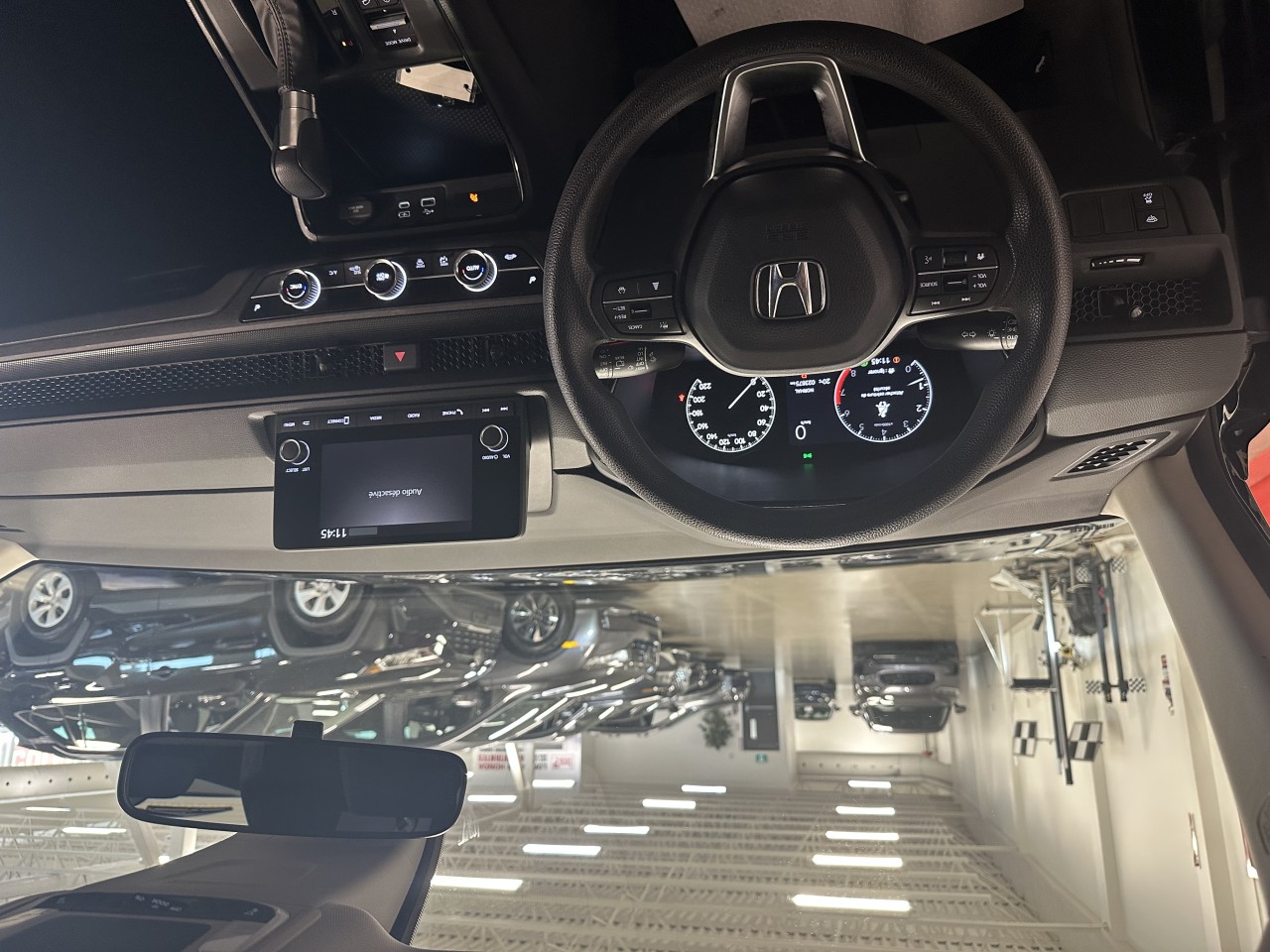 2022 Volvo XC90 - Image 16