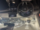 2022 Volvo XC90 - Thumbnail 16