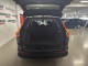 2022 Volvo XC90 - Thumbnail 17
