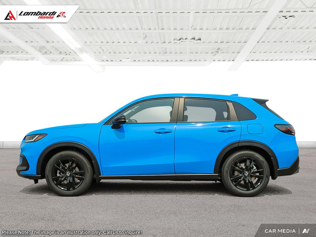 2023 Volvo XC90 - Image 3