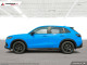 2023 Volvo XC90 - Thumbnail 3