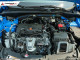 2023 Volvo XC90 - Thumbnail 6