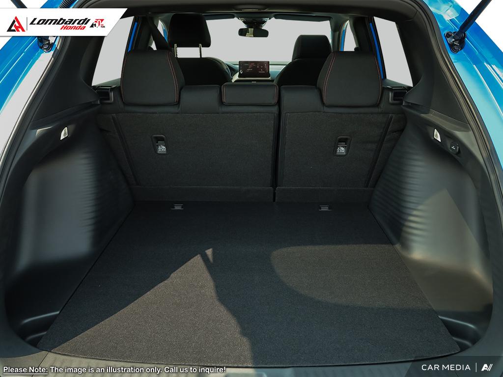2023 Volvo XC90 - Image 7